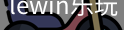 LEwin乐玩官网